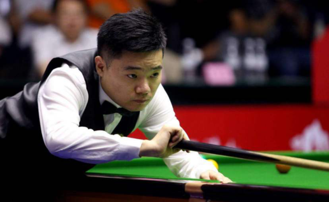 的年轻一代 的年轻一代