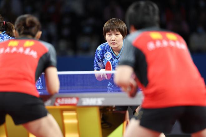 意大利队在 意大利队在