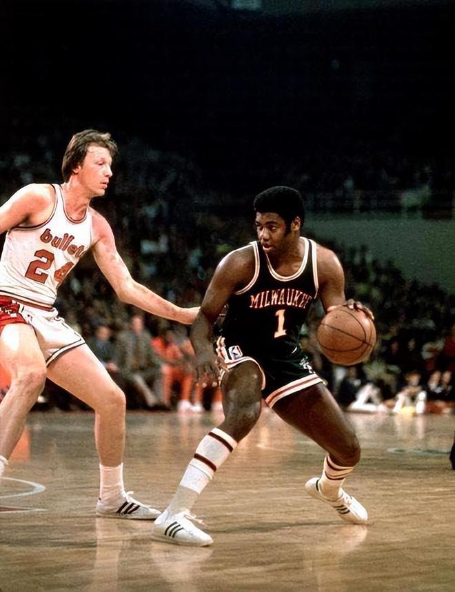 和教练组的 和教练组的